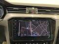 Volkswagen Passat Alltrack 2.0 TDI 4MOTION DSG BMT 190 CV Silber - thumbnail 11