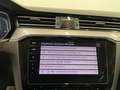 Volkswagen Passat Alltrack 2.0 TDI 4MOTION DSG BMT 190 CV Silber - thumbnail 20