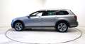Volkswagen Passat Alltrack 2.0 TDI 4MOTION DSG BMT 190 CV Silber - thumbnail 35