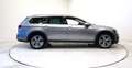 Volkswagen Passat Alltrack 2.0 TDI 4MOTION DSG BMT 190 CV Silber - thumbnail 45