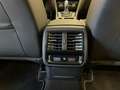 Volkswagen Passat Alltrack 2.0 TDI 4MOTION DSG BMT 190 CV Silber - thumbnail 36