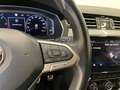 Volkswagen Passat Alltrack 2.0 TDI 4MOTION DSG BMT 190 CV Silber - thumbnail 18