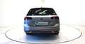 Volkswagen Passat Alltrack 2.0 TDI 4MOTION DSG BMT 190 CV Silber - thumbnail 4