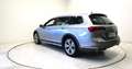 Volkswagen Passat Alltrack 2.0 TDI 4MOTION DSG BMT 190 CV Silber - thumbnail 38