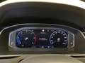 Volkswagen Passat Alltrack 2.0 TDI 4MOTION DSG BMT 190 CV Silber - thumbnail 21
