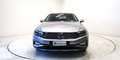 Volkswagen Passat Alltrack 2.0 TDI 4MOTION DSG BMT 190 CV Silber - thumbnail 2