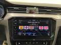Volkswagen Passat Alltrack 2.0 TDI 4MOTION DSG BMT 190 CV Silber - thumbnail 44