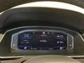 Volkswagen Passat Alltrack 2.0 TDI 4MOTION DSG BMT 190 CV Silber - thumbnail 24