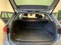 Volkswagen Passat Alltrack 2.0 TDI 4MOTION DSG BMT 190 CV Silber - thumbnail 34