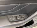 Volkswagen Passat Alltrack 2.0 TDI 4MOTION DSG BMT 190 CV Silber - thumbnail 40