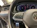 Volkswagen Passat Alltrack 2.0 TDI 4MOTION DSG BMT 190 CV Silber - thumbnail 17