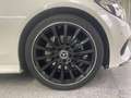Mercedes-Benz C 200 Cabrio "Night Edition" / AMG Sportpaket ! Weiß - thumbnail 26