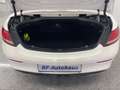 Mercedes-Benz C 200 Cabrio "Night Edition" / AMG Sportpaket ! Weiß - thumbnail 24