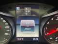 Mercedes-Benz C 200 Cabrio "Night Edition" / AMG Sportpaket ! Weiß - thumbnail 20