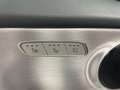Mercedes-Benz C 200 Cabrio "Night Edition" / AMG Sportpaket ! Weiß - thumbnail 23