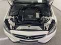 Mercedes-Benz C 200 Cabrio "Night Edition" / AMG Sportpaket ! Weiß - thumbnail 25