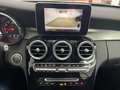Mercedes-Benz C 200 Cabrio "Night Edition" / AMG Sportpaket ! Weiß - thumbnail 21