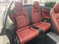 Mercedes-Benz C 200 Cabrio "Night Edition" / AMG Sportpaket ! Weiß - thumbnail 19
