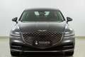 Genesis G80 Luxury Kamera ACC Leder Grau - thumbnail 2