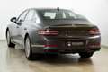 Genesis G80 Luxury Kamera ACC Leder Grau - thumbnail 4