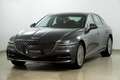 Genesis G80 Luxury Kamera ACC Leder Grau - thumbnail 3