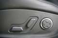 Genesis G80 Luxury Kamera ACC Leder Grau - thumbnail 15