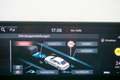 Genesis G80 Luxury Kamera ACC Leder Grau - thumbnail 11