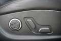 Genesis G80 Luxury Kamera ACC Leder Grau - thumbnail 16