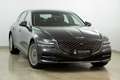 Genesis G80 Luxury Kamera ACC Leder Grau - thumbnail 1