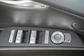 Genesis G80 Luxury Kamera ACC Leder Grau - thumbnail 14