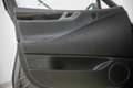 Genesis G80 Luxury Kamera ACC Leder Grau - thumbnail 13