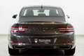 Genesis G80 Luxury Kamera ACC Leder Grau - thumbnail 5