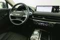 Genesis G80 Luxury Kamera ACC Leder Grau - thumbnail 9