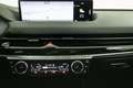 Genesis G80 Luxury Kamera ACC Leder Grau - thumbnail 10