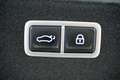 Genesis G80 Luxury Kamera ACC Leder Grau - thumbnail 17