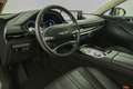 Genesis G80 Luxury Kamera ACC Leder Grau - thumbnail 7