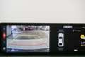 Genesis G80 Luxury Kamera ACC Leder Grau - thumbnail 12