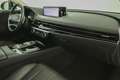 Genesis G80 Luxury Kamera ACC Leder Grau - thumbnail 8