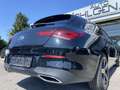 Mercedes-Benz CLA 200 d (118.612)Shotingbrake Noir - thumbnail 6