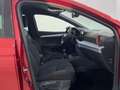 SEAT Ibiza 1.0 TSI S&S FR XS 115 Rojo - thumbnail 5