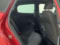SEAT Ibiza 1.0 TSI S&S FR XS 115 Rojo - thumbnail 6