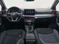 SEAT Ibiza 1.0 TSI S&S FR XS 115 Rojo - thumbnail 4