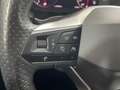 SEAT Ibiza 1.0 TSI S&S FR XS 115 Rojo - thumbnail 9