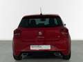 SEAT Ibiza 1.0 TSI S&S FR XS 115 Rojo - thumbnail 10