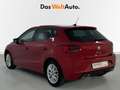SEAT Ibiza 1.0 TSI S&S FR XS 115 Rojo - thumbnail 2
