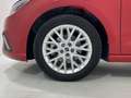 SEAT Ibiza 1.0 TSI S&S FR XS 115 Rojo - thumbnail 8