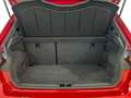 SEAT Ibiza 1.0 TSI S&S FR XS 115 Rojo - thumbnail 7