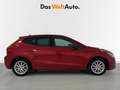 SEAT Ibiza 1.0 TSI S&S FR XS 115 Rojo - thumbnail 3