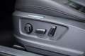 SEAT Ateca FR 4Drive 2.0TDI*LED*NAVI*LEDER*360°*AHK* Grau - thumbnail 25