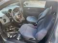 Fiat 500 500  1.0 hybrid Cult 70cv Gris - thumbnail 12